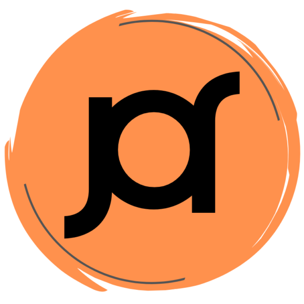 James Dennis Logo